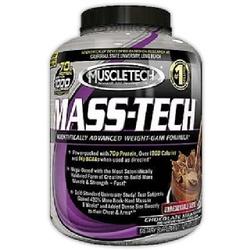 Manufacturers Exporters and Wholesale Suppliers of Muscletech Mass Tech Pune Maharashtra Muscletech Mass Tech